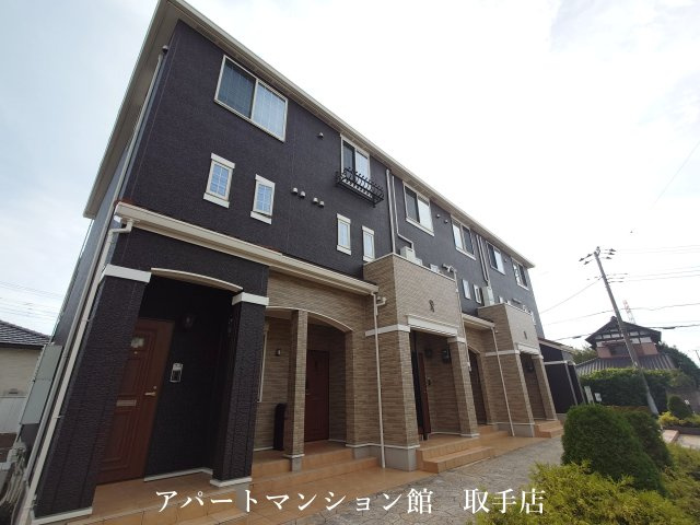 ジェルメⅥ