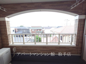【展望】 | ジェルメⅥ
