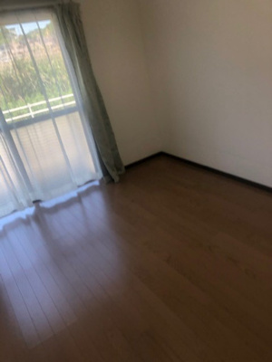  | 上野ハイツ２