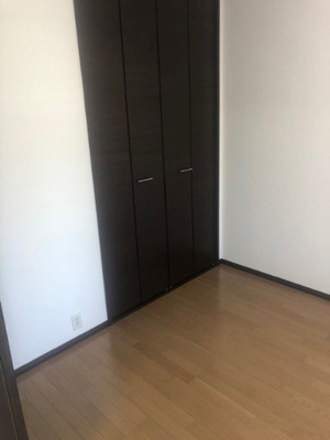  | 上野ハイツ２