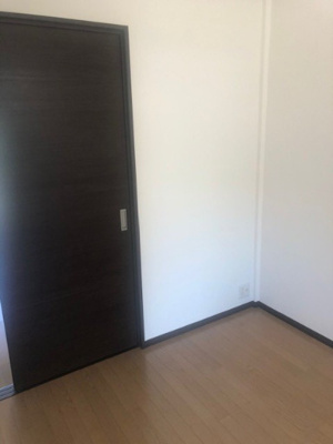  | 上野ハイツ２