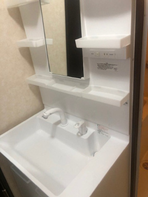  | 上野ハイツ２