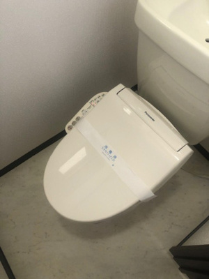  | 上野ハイツ２