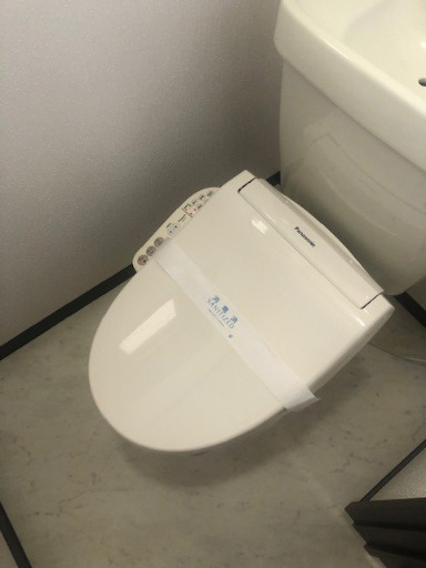  | 上野ハイツ２
