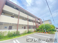 ムーラン　ア　ヴァンの画像