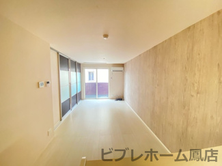 【居間・リビング】 | ムーラン　ア　ヴァン