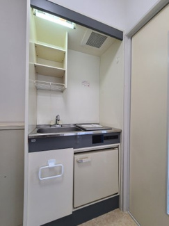  | 哲学堂フラッツ