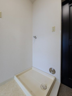  | 哲学堂フラッツ