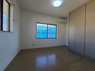  | 哲学堂フラッツ