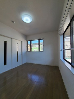  | 哲学堂フラッツ