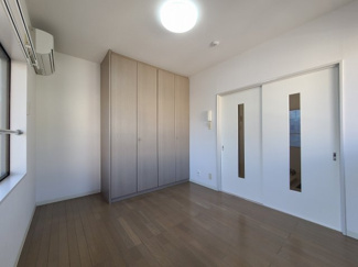  | 哲学堂フラッツ