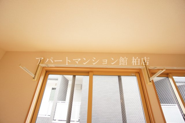 サンモールⅡのその他