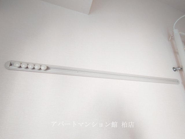サンモールⅡのその他