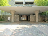 ナビウス二子玉川園の画像