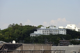 【展望】