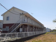 ソレール富里の画像