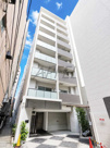 ソシオ心斎橋の画像