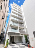 ソシオ心斎橋の画像