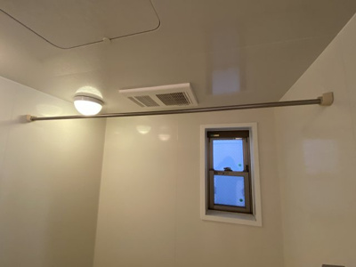 【設備】 | リュクス目黒不動前