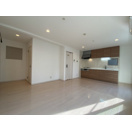 リュクス目黒不動前の画像