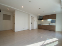 リュクス目黒不動前の画像