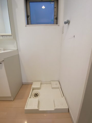 【設備】 | リュクス目黒不動前