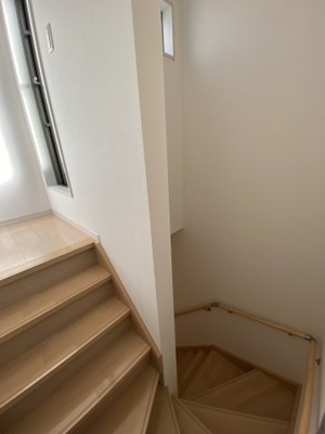 【内装】 | リュクス目黒不動前