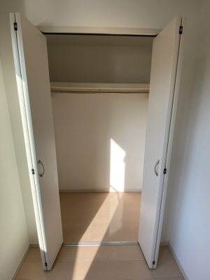 【収納】 | リュクス目黒不動前