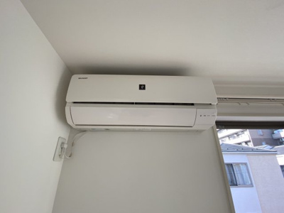 【設備】 | リュクス目黒不動前