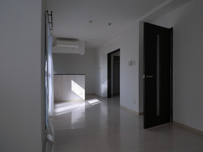 【居間・リビング】 | ルシール