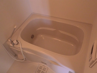 【浴室】 | ルシール