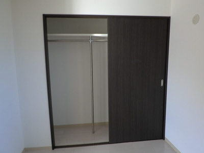 【収納】 | ルシール