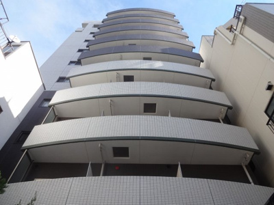 【外観】 | ラルジュ　マノワール