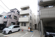 ＡＳＣＯＵＲＴ　ＨＡＮＡの画像