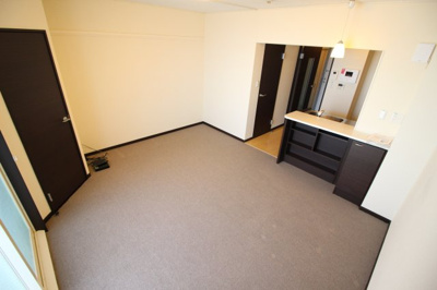 【洋室】 | さちＣ