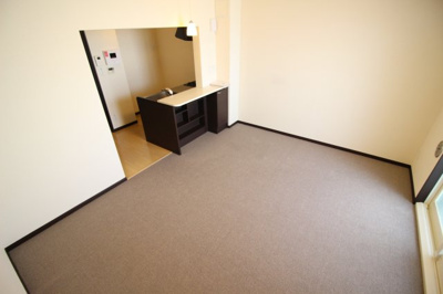 【洋室】 | さちＣ