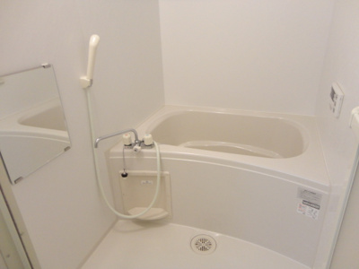 【浴室】 | さちＣ