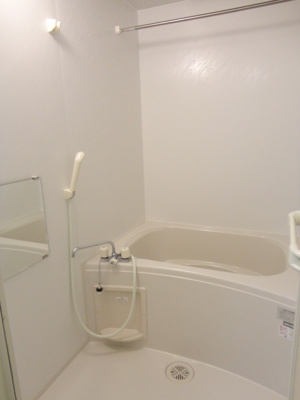 【浴室】 | さちＣ