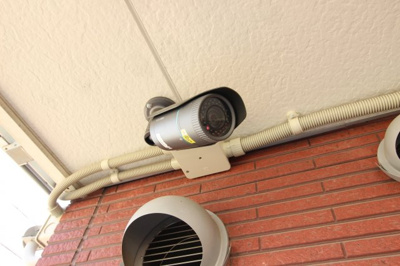 【セキュリティ】 | さちＣ