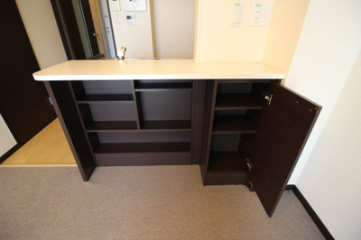 【キッチン】 | さちＣ