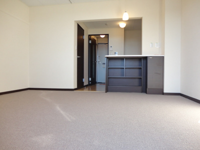 【居間・リビング】 | さちＣ