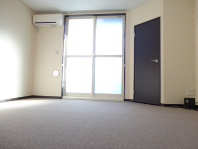 【洋室】 | さちＣ