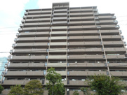 コスモあべの坂ガーデンズの画像