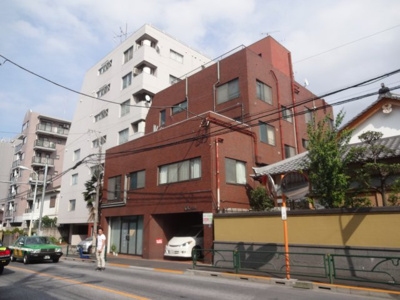 【外観】 | KBC桜木 | ＫＢＣ桜木