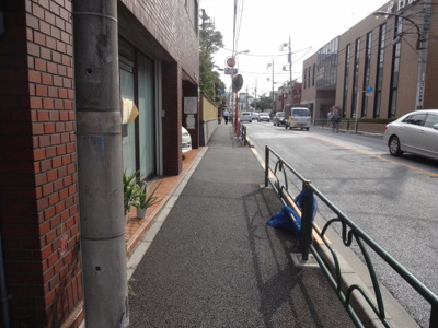 【周辺】 | KBC桜木