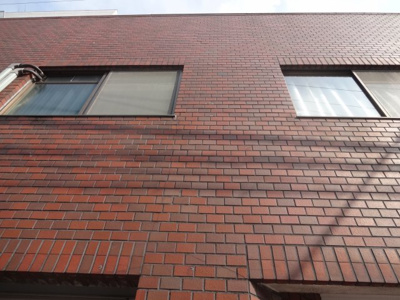 【外観】 | KBC桜木 | ＫＢＣ桜木