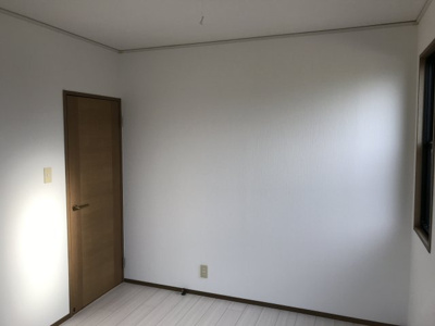 【設備】 | セジュールふじⅢ 