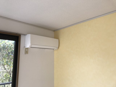 【設備】 | セジュールふじⅢ 