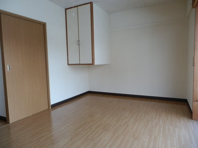 半田コーポの内装|サンプル写真になります。