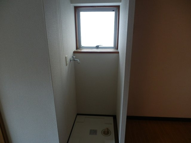 半田コーポのその他|サンプル写真になります。